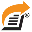 CorpNet icon