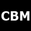 Corporate Board Member