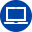 Law.com