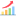 Corporate Traveller icon