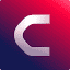 Corsearch