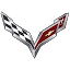 CorvetteForum