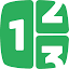 Countly icon
