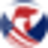 CPSC.gov