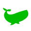 CrakRevenue icon