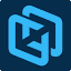 CrashPlan for Small Business icon