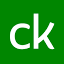 Credit Karma Auto