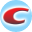 Crest Dental Care Articles