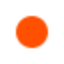 Criteo icon