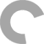 Criterion Channel