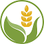 Crop Science Society of America (CSSA)