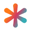 CSS-Tricks