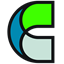 Culture Trip icon