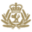 Cunard Line icon