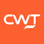 CWT icon