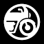 Cycle Trader