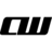 Cycle World