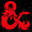 D&D Beyond icon