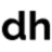 Daily Horoscope