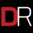 Dark Reading icon