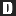 Dazed icon