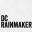 DC Rainmaker