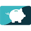 DebtWave Credit Counseling icon
