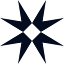 DeepCrawl (Lumar)