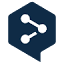 DeepL Translator
