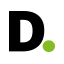Deloitte Insights