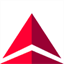 Delta Air Lines icon