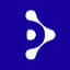 DemystData icon