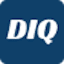 DentistryIQ icon