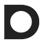 Dermstore icon