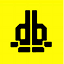 Design Boom