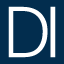 Design Intelligence