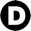 Design Observer