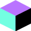 Design System Repo