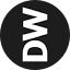 Design Week