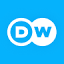 Deutsche Welle (DW)