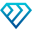 Diamond League