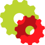 Digital Marketer