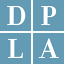Digital Public Library of America icon