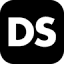 Digital Spy Forums