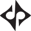DigitalPoint