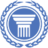 Disability Benefits Help icon