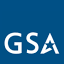 Disability.gov (Archived - Use Section508) icon