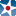 DisasterAssistance.gov icon