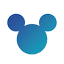 Disney Experiences icon