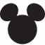Disney Fan Club (D23) icon